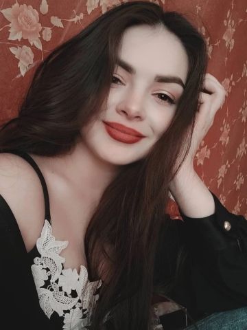 Анкета проститутки Медея, 23 года